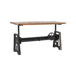 KARE Design Table Steamboat 160x80cm ^ Table