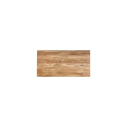 KARE Design Table Symphony Acacia Laiton 180x90cm ^ Table