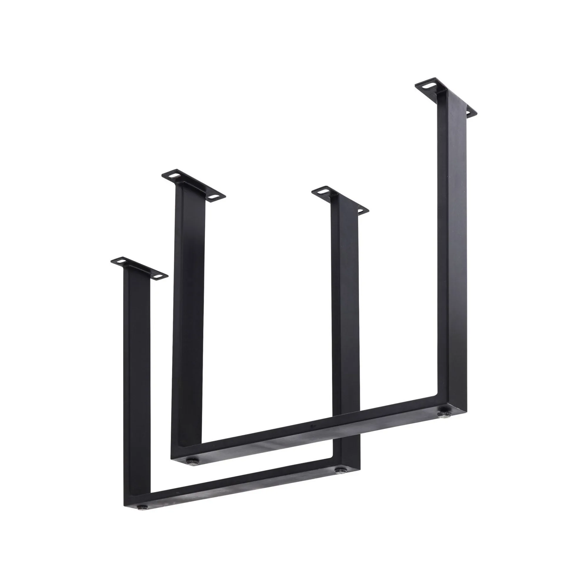 KARE Design Table Symphony Acacia Noire 180x90cm ^ Table