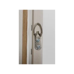 KARE Design Tableau Art Eye Droite 62x92cm ^ Tableau