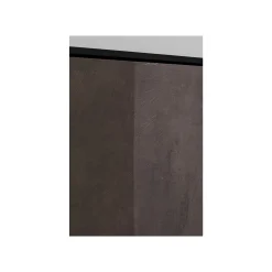 KARE Design Tableau Artistic 73x113cm Marron ^ Tableau