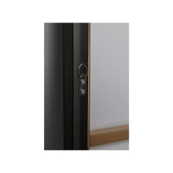KARE Design Tableau Artistic 73x113cm Marron ^ Tableau