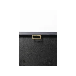 KARE Design Tableau Coffee LED 3D 80x80cm ^ Tableau
