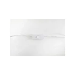 KARE Design Tableau Coffee LED 3D 80x80cm ^ Tableau