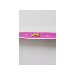 KARE Design Tableau Come Back To Bed 40x50cm ^ Tableau