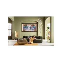 KARE Design Tableau Couple Antique 266x150cm ^ Tableau