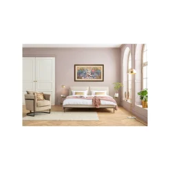 KARE Design Tableau Couple Antique 266x150cm ^ Tableau