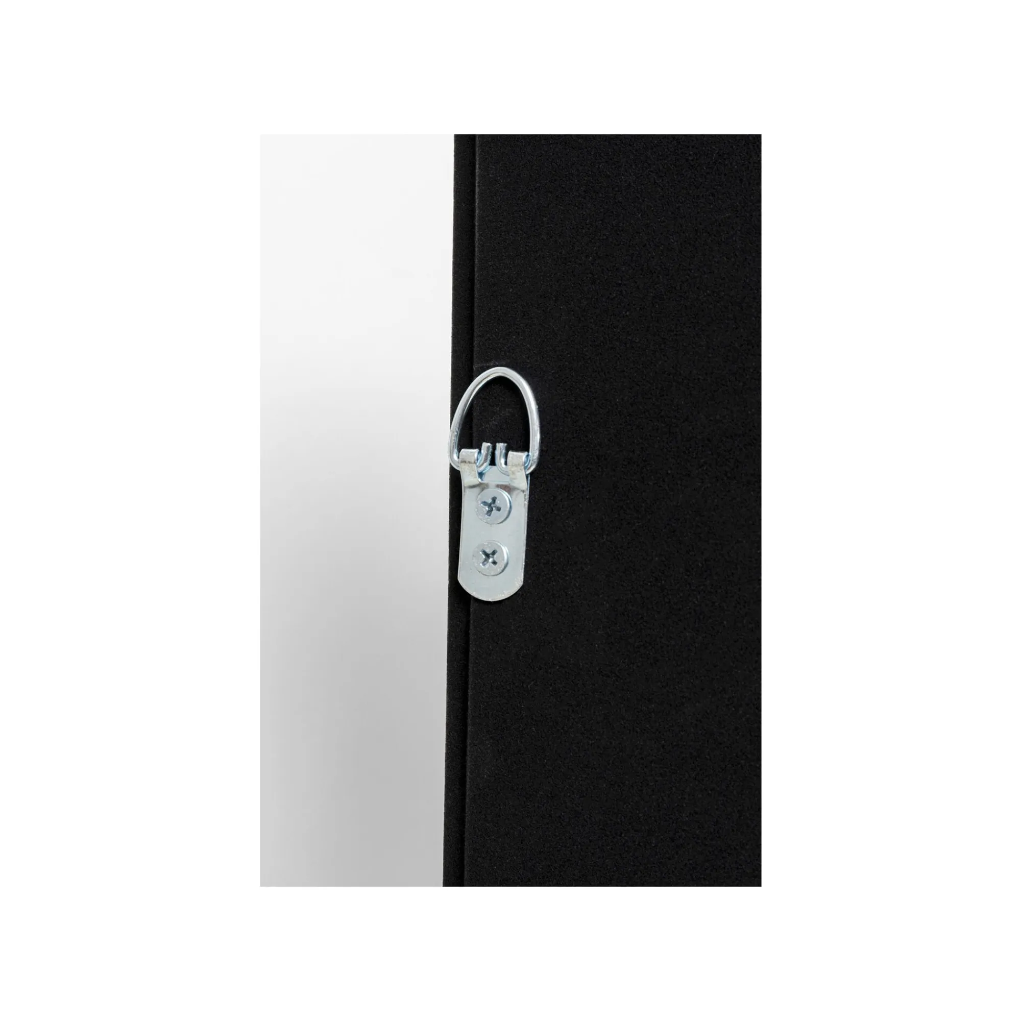 KARE Design Tableau 3D Swab 160x60cm ^ Tableau
