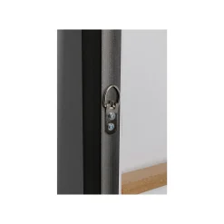 KARE Design Tableau Dos Femme 73x113cm ^ Tableau