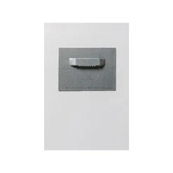 KARE Design Tableau En Verre Bouledogue Collier Doré 40x60cm ^ Tableau