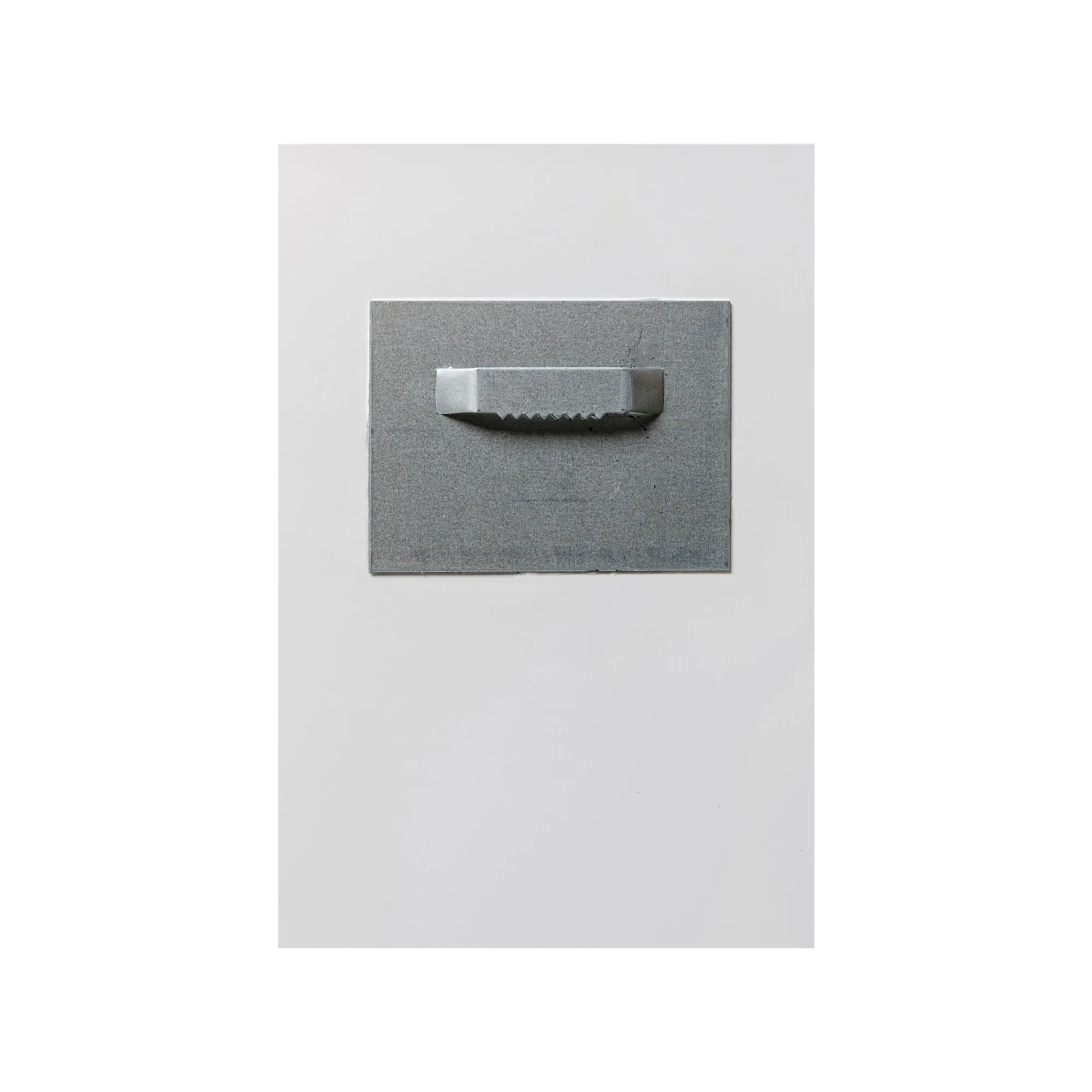 KARE Design Tableau En Verre Bouledogue Collier Doré 40x60cm ^ Tableau