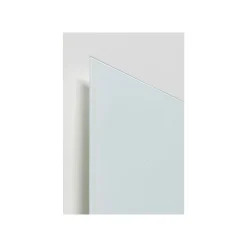 KARE Design Tableau En Verre Fumée Visage 100x150cm ^ Tableau