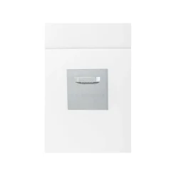 KARE Design Tableau En Verre Garage Moto 80x60cm ^ Tableau