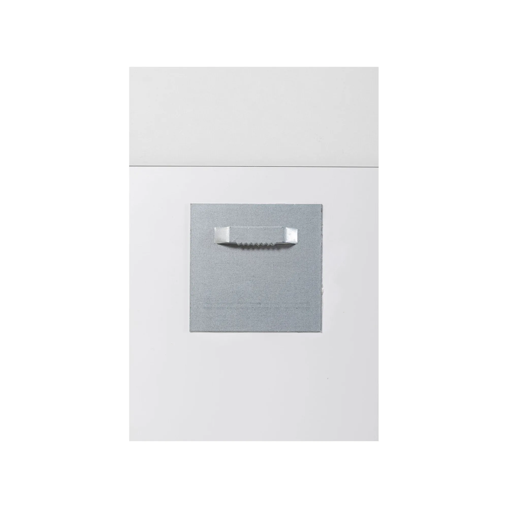 KARE Design Tableau En Verre Lionne Journal 60x80cm ^ Tableau