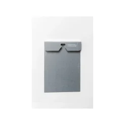 KARE Design Tableau En Verre Léopard Costume 100x150cm ^ Tableau