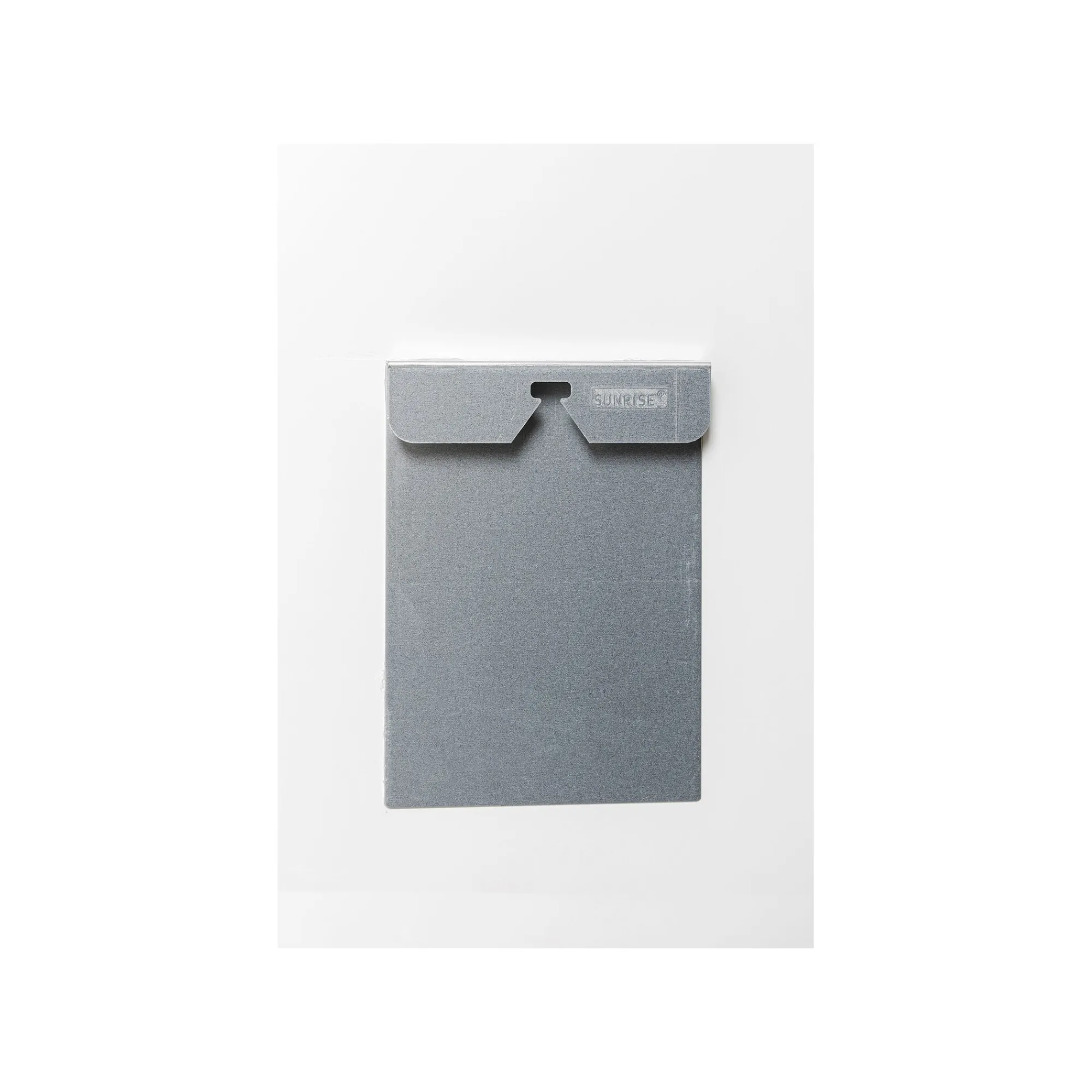 KARE Design Tableau En Verre Léopard Costume 100x150cm ^ Tableau