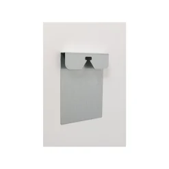 KARE Design Tableau En Verre Lèvres 120x80cm ^ Tableau