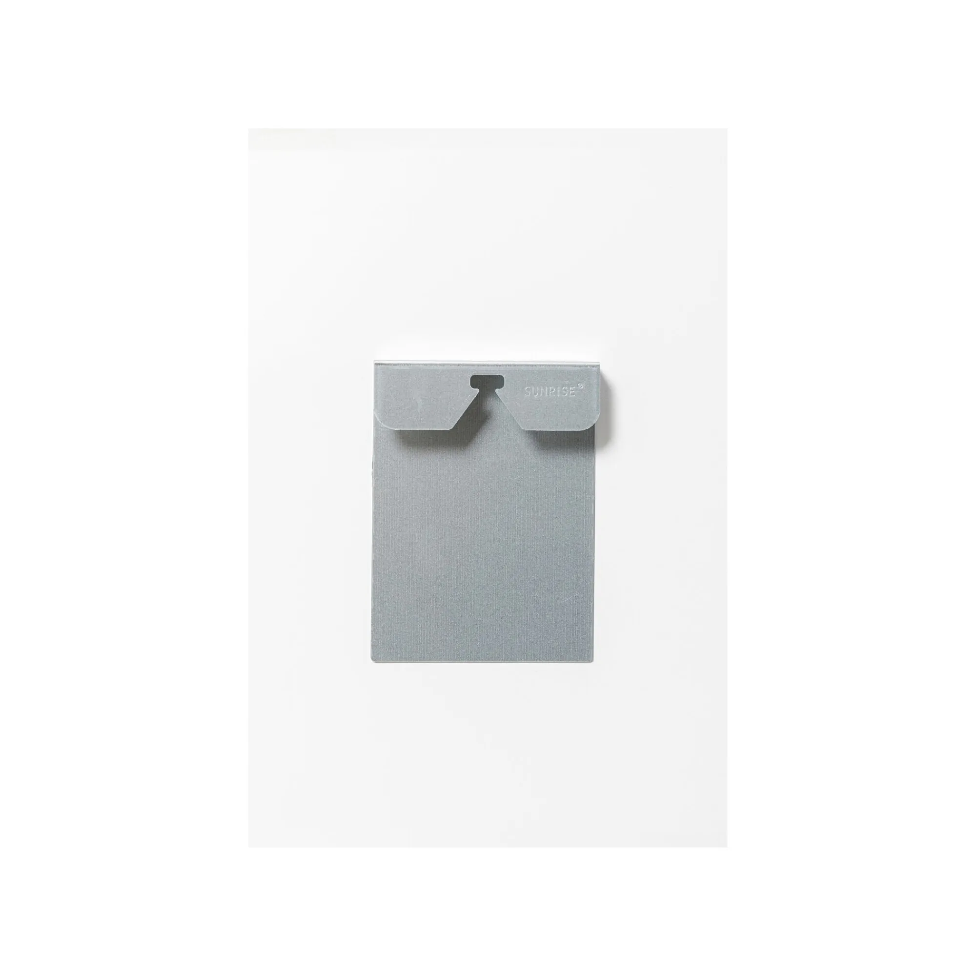 KARE Design Tableau En Verre Singe Au Bar 100x100cm ^ Tableau