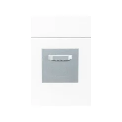 KARE Design Tableau En Verre Singe En Vacances 80x60cm ^ Tableau