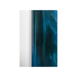 KARE Design Tableau En Verre Suricates 60x80cm ^ Tableau