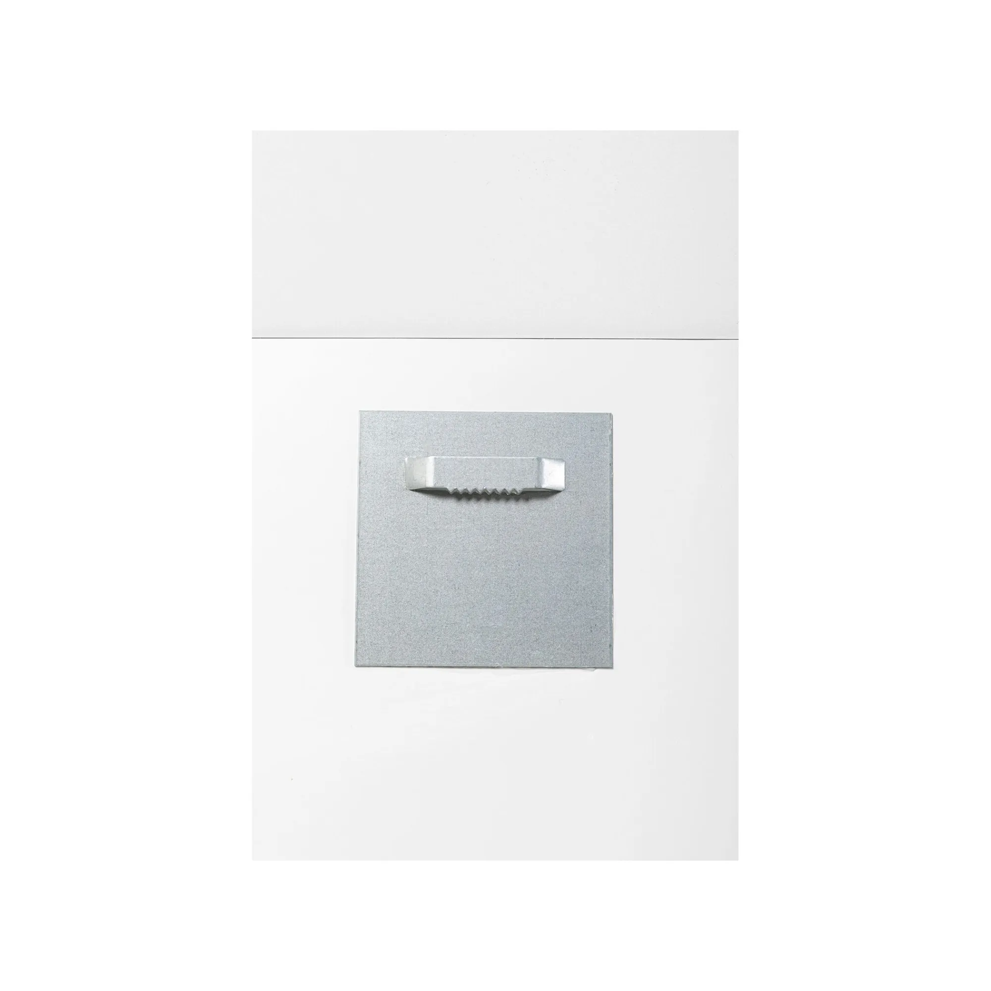 KARE Design Tableau En Verre Suricates 60x80cm ^ Tableau