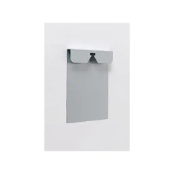 KARE Design Tableau En Verre Visages Abstraits 150x100cm ^ Tableau