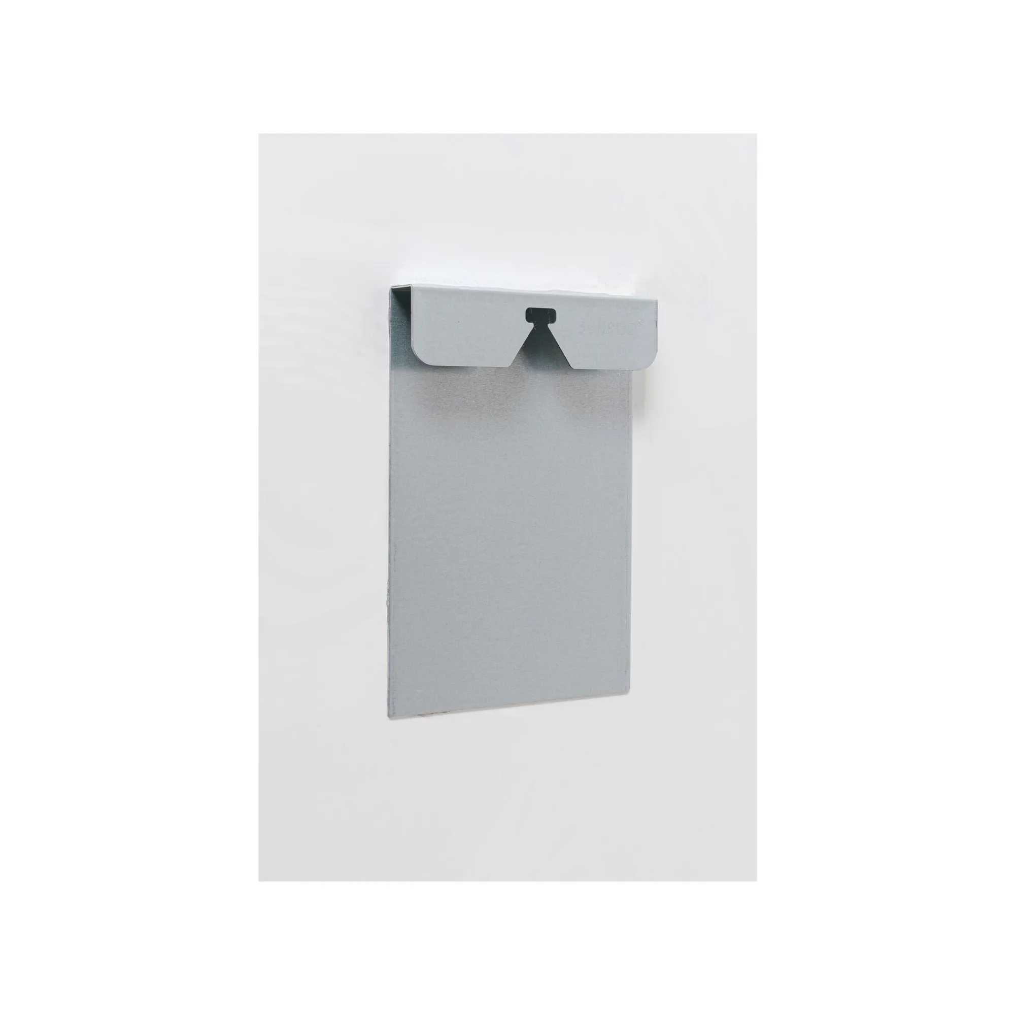 KARE Design Tableau En Verre Visages Abstraits 150x100cm ^ Tableau