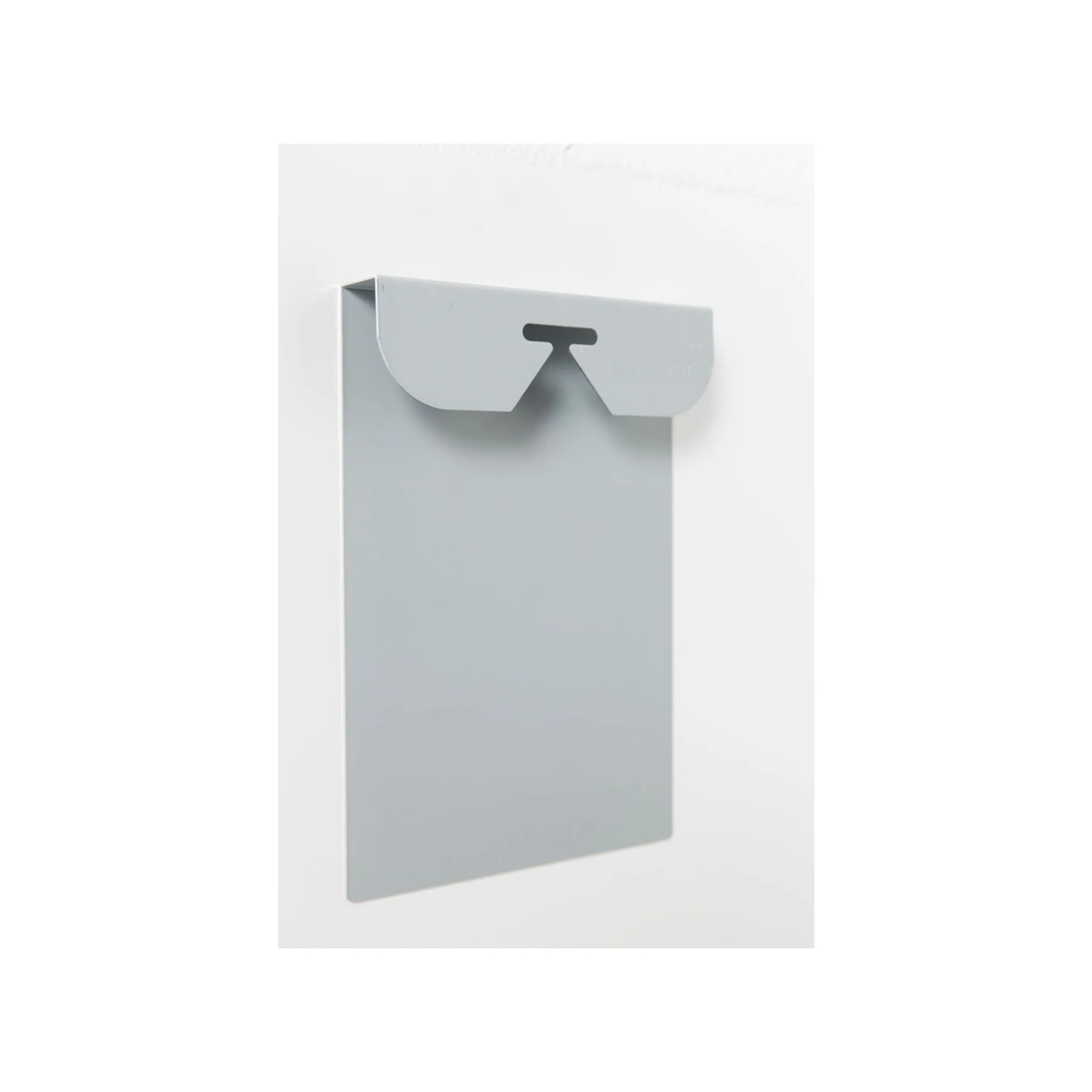 KARE Design Tableau En Verre Voiture De Collection 160x120cm ^ Tableau