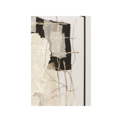 KARE Design Tableau Frame Arty Collage 123x123cm ^ Tableau