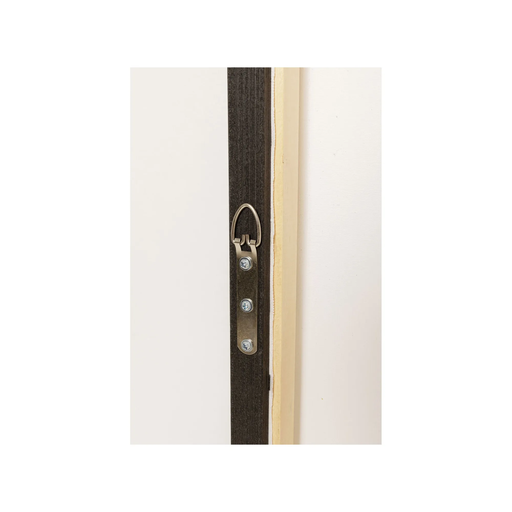 KARE Design Tableau Frame Arty Collage 123x123cm ^ Tableau