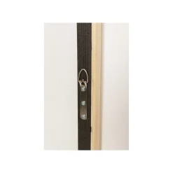 KARE Design Tableau Frame Arty Collage 123x123cm ^ Tableau