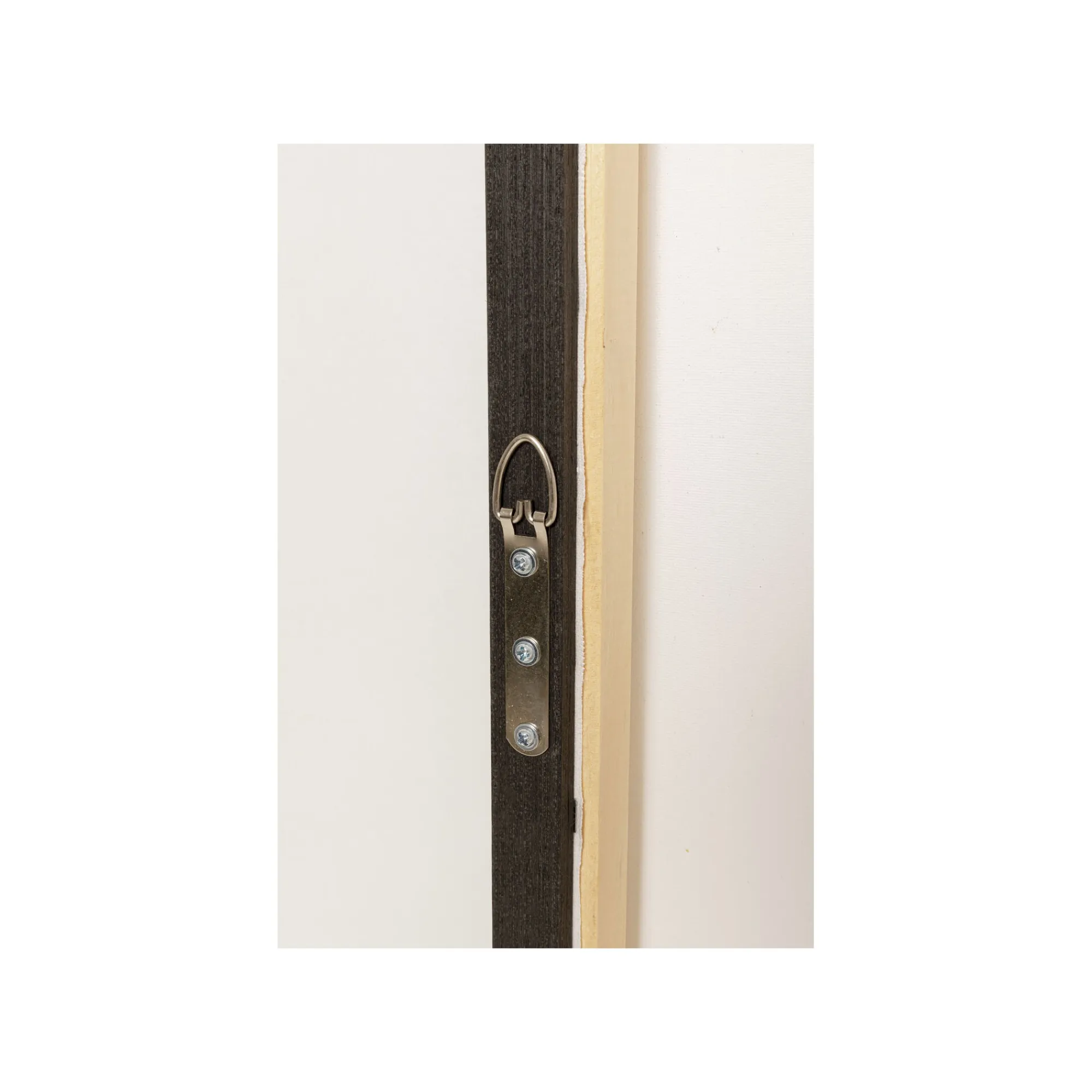 KARE Design Tableau Frame Arty Collage 123x123cm ^ Tableau