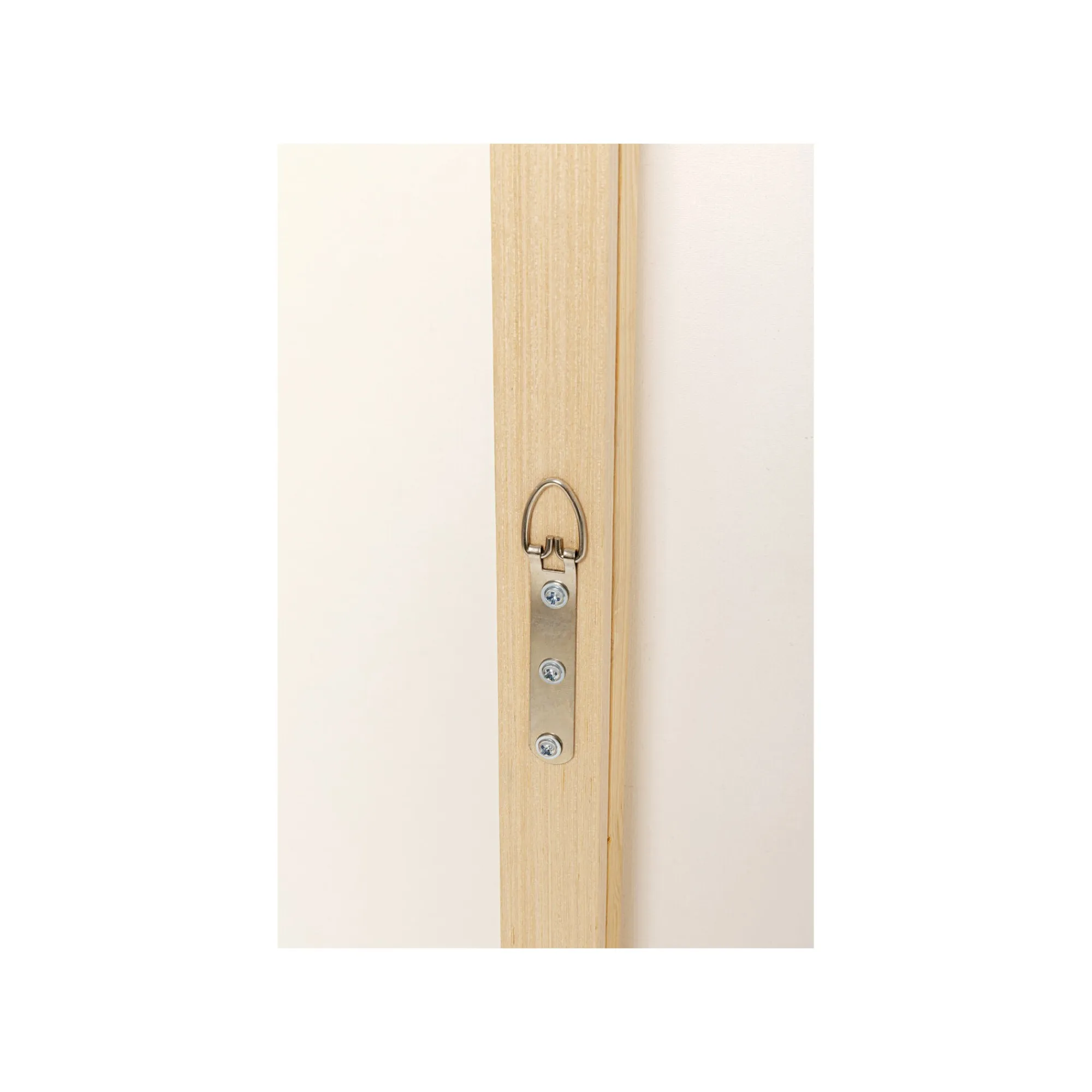 KARE Design Tableau Frame Cucito 123x123cm ^ Tableau
