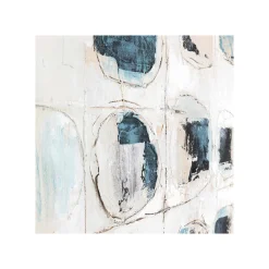 KARE Design Tableau Frame Memories 160x120cm ^ Tableau