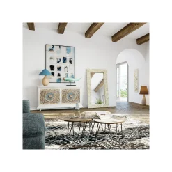 KARE Design Tableau Frame Memories 160x120cm ^ Tableau