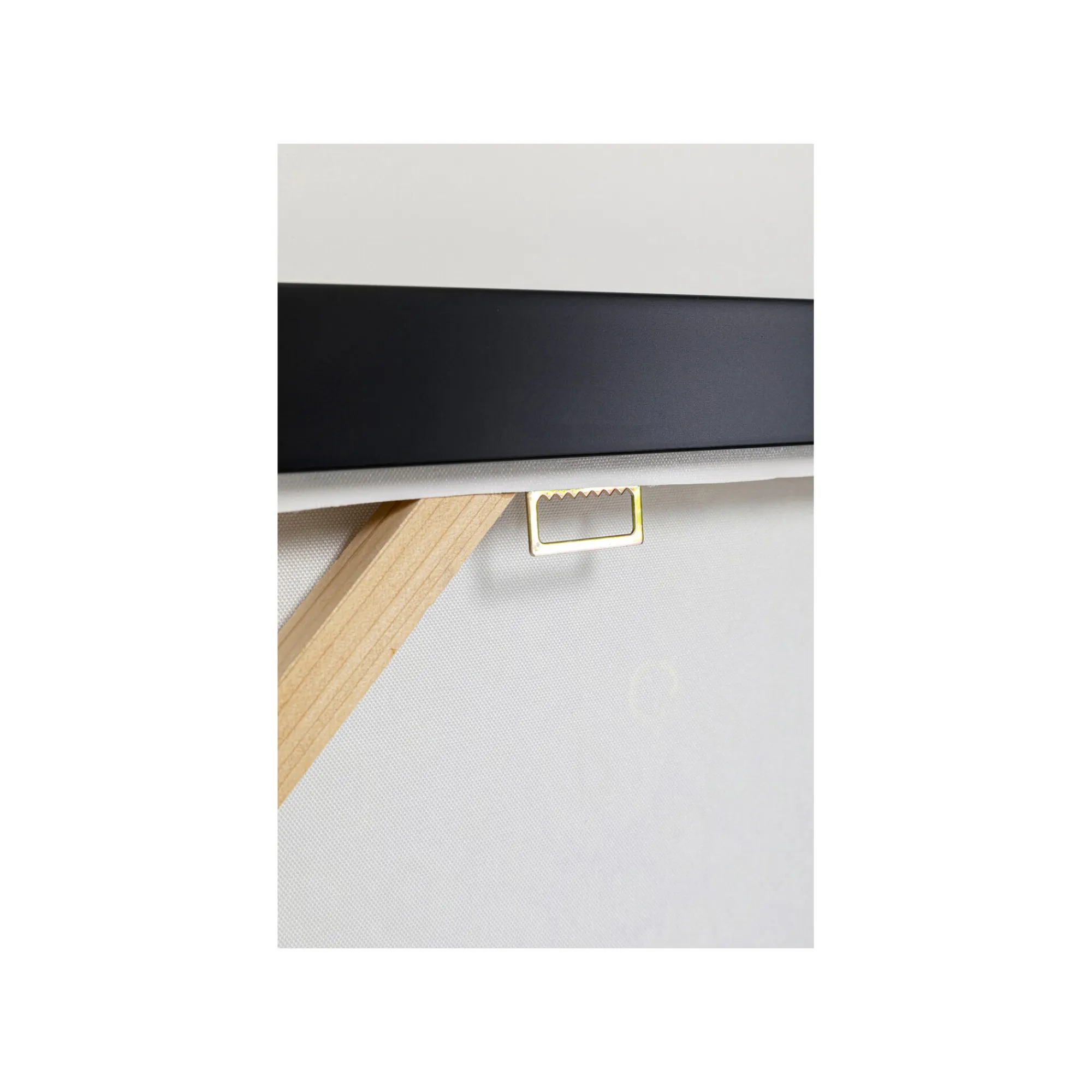 KARE Design Tableau Frame Top View Vert 100x100cm ^ Tableau