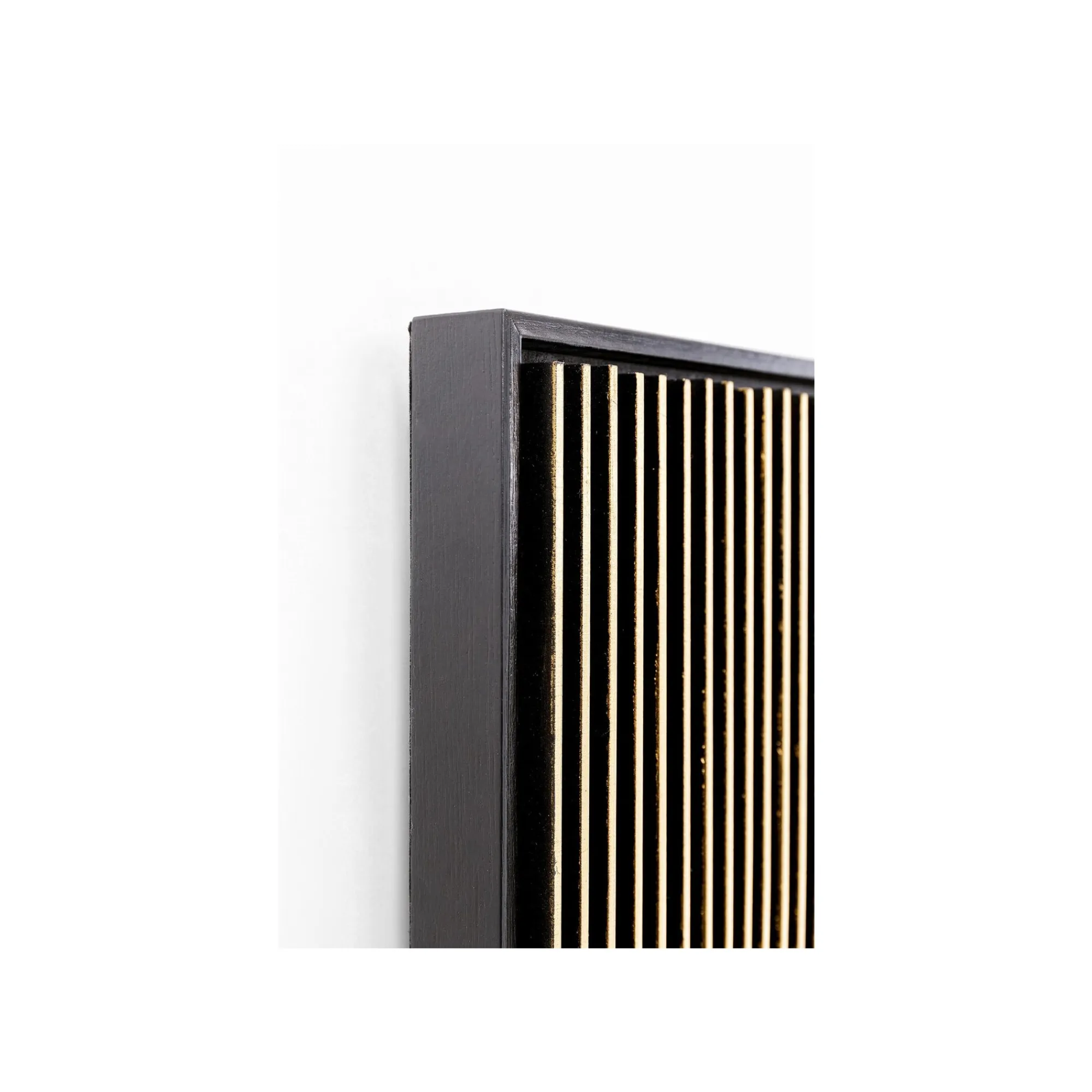 KARE Design Tableau Genesis 100x100cm ^ Tableau