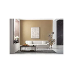 KARE Design Tableau Glitter Curtain 92x122cm ^ Tableau