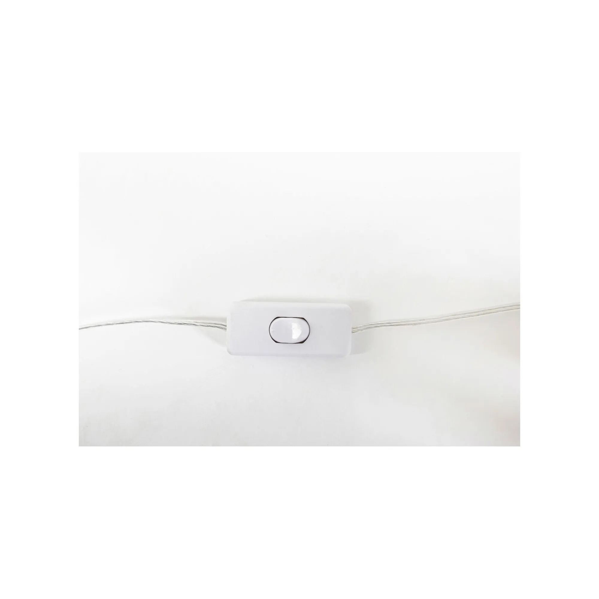 KARE Design Tableau LED Jetset Rousse 120x80cm ^ Tableau