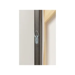 KARE Design Tableau Lontano 90x120cm Beige ^ Tableau