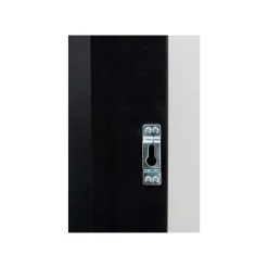 KARE Design Tableau Miroir Audience 86x106cm ^ Tableau