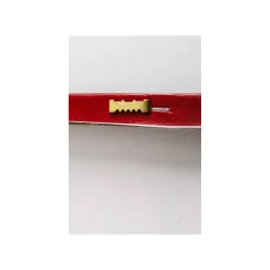 KARE Design Tableau More Amor 40x50cm ^ Tableau