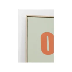 KARE Design Tableau New Luxury 60x80cm ^ Tableau