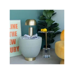 KARE Design Tableau New Luxury 60x80cm ^ Tableau