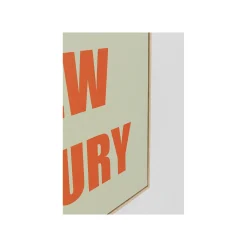 KARE Design Tableau New Luxury 60x80cm ^ Tableau