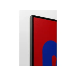KARE Design Tableau Party Girl 60x90cm ^ Tableau