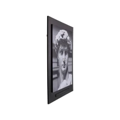 KARE Design Tableau Statue Antique Abeille 100x125cm ^ Tableau