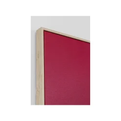 KARE Design Tableau Sugar Baby 50x70cm ^ Tableau