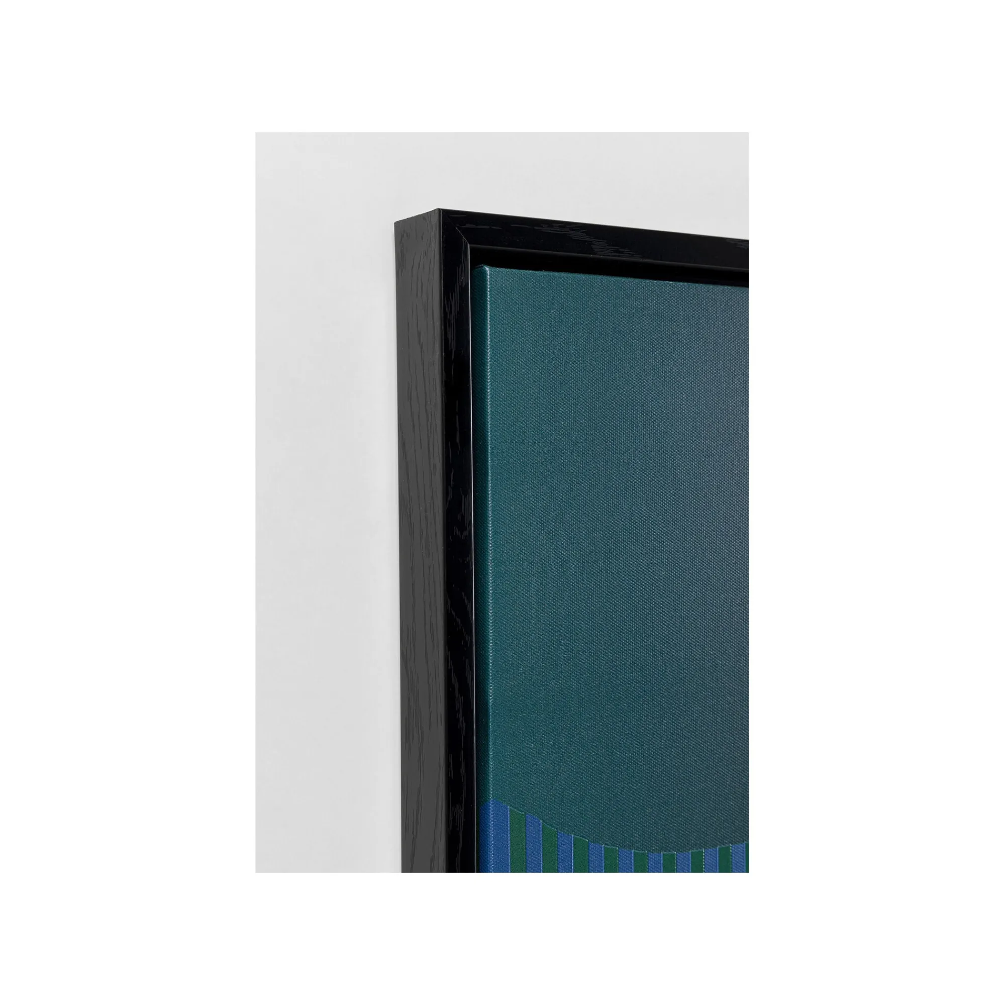 KARE Design Tableau Sunset 75x100cm ^ Tableau