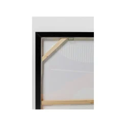 KARE Design Tableau Sunset 75x100cm ^ Tableau